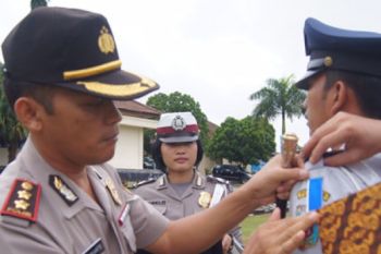 Harga Karet Di Lampung Selatan Naik