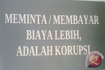 BPN : Sengketa Lahan Dipicu Kemiskinan