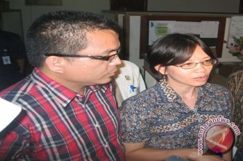 Mau Ketemu Denny, Ajudan "Ditawari" Rp1 Miliar
