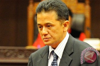 Indef: Integritas dan kredibilitas Chandra Hamzah dapat ditularkan ke BTN
