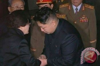 Korea Selatan buka akses publik ke media Korea Utara