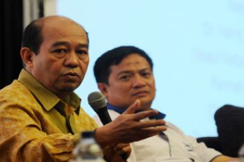 EKONOMI KTI 2012