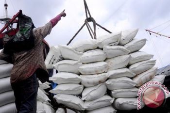 PT Pupuk Indonesia seeking to purchase Exxon gas field