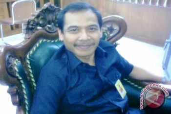 Imigrasi Palembang berupaya pertahankan predikat terbaik