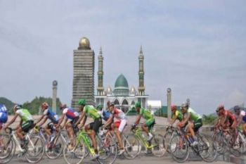 TDLS ETAPE III