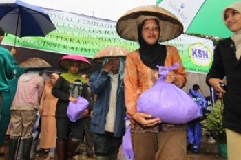 PAKET SEMBAKO HARI IBU