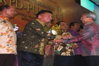 JUARA CIPTA KARYA