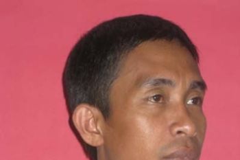 (Catatan Akhir Tahun) - Miras Pemicu Utama Tindak Kejahatan Di Sultra