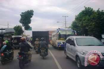 Sumsel mulai terapkan pajak progresif kendaraan 