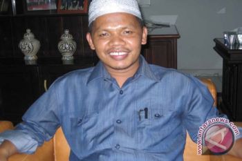 DPRD: Konawe Selatan Terbesar Alokasi Perbaikan Jalan