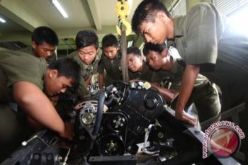 Mobil Esemkan Lampung Juga Banyak Peminat