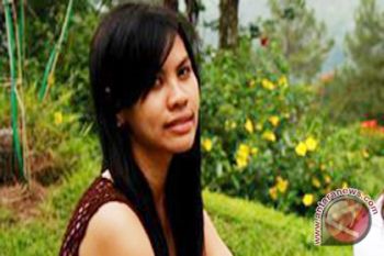 Aston Tampilkan Nuansa Tradisional Sambut Tamu ATF