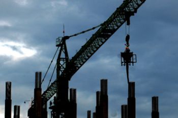 PERTUMBUHAN PROPERTI