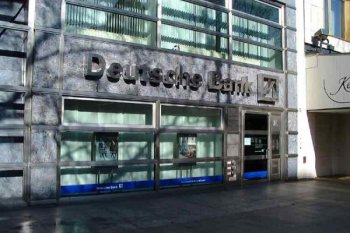 Bursa saham Jerman ditutup menguat 0,17 persen