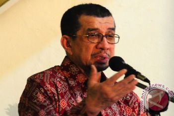 PKS to quit coalition: Minister