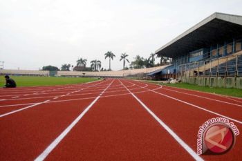 Atlet Lompat Jauh Dihukum Karena Doping