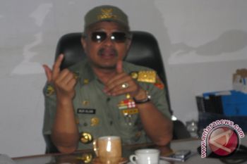 PAD Sultra Meningkat Jadi Rp500 Miliar