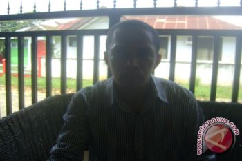 Advokasi: Pemecatan Anggota KPU Buton Inkonstitusional