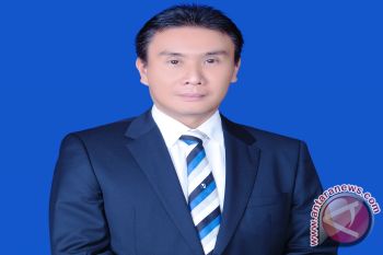 Demokrat beri sinyal dukung Mularis Wali Kota Palembang
