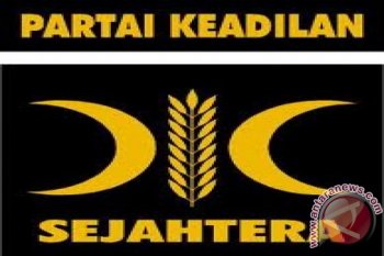 Anis Matta named new president of PKS