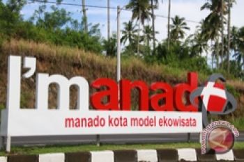 Telkomsel Perkuat Jaringan Di Lokasi ATF