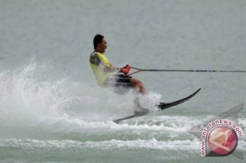 Astaga, puluhan atlet Pelatda PON Sulut telantar