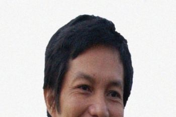 Pendongeng Ajak Guru Gunakan Metode Bercerita 