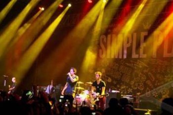 KONSER SIMPLE PLAN