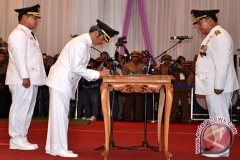 Pringsewu Siap Jadi Tuan Rumah HPN Lampung 