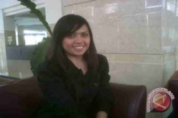  Peninsula Hotel Tawarkan Paket Promo Imlek   