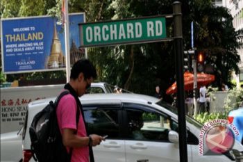 Telkomsel raih the best telco for Indonesia