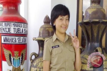 Gubernur Sarundajang Prihatin Pembunuhan PNS