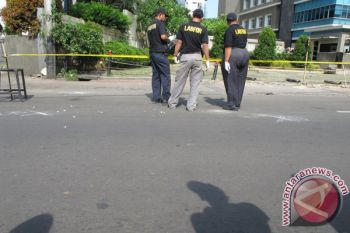 Polisi tunggu hasil Puslabfor soal "Xenia maut"