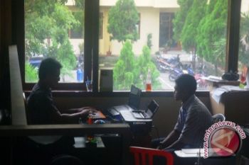 Polres Kerinci belum tetapkan tersangka baru proyek badara 