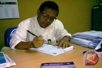 Pelindo Palembang bantah pekerjakan warga RRC