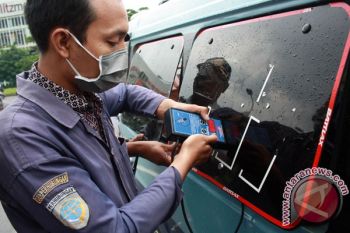 Polisi buru pemerkosa di dalam angkot Palu