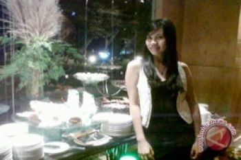 Lucky Promo Di Aston Manado 
