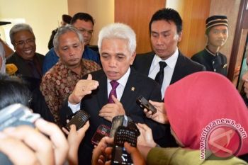 Alokasi Dana Pelabuhan Rp2 Triliun