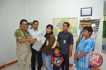 PNM Targetkan Penyaluran Pembiayaan ULaMM Rp3 Triliun 