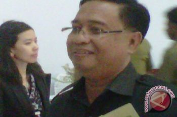 Pemkab Kolaka Cetak 800 Hektare Sawah Baru