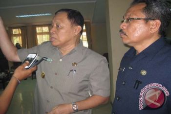 Wagub: Waspadai Kasus Tambang Daerah Lain