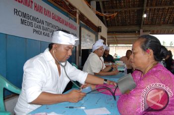  IDI Mencari Dokter Pengabdi