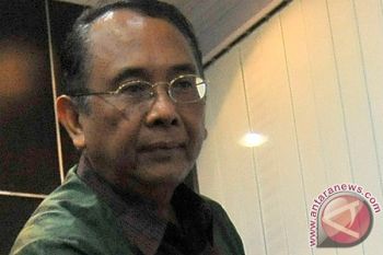 Wibisono to report objectively on  human rights situation in Palestine 