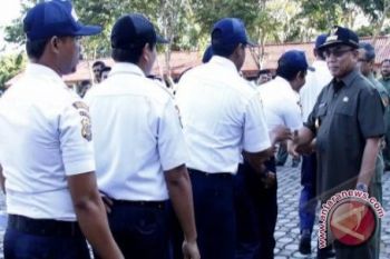Irwandi Tak Perlu Jinjing Koper