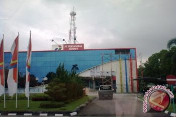 Kerugian Pertamina bisa jadi bukan tindakan koruptif