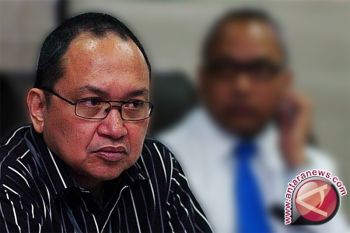 Sosialisasi KIP sudah dilaksanakan di seluruh Indonesia 