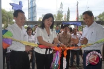MNC LIFE Tawarkan Asuransi Kecelakaan Sistem Voucher