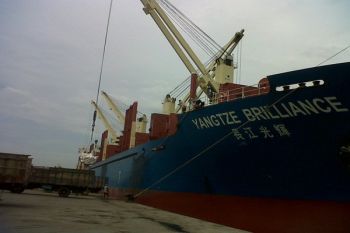 House To Summon Bulog Over Rice Imports