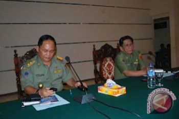 Wagub: KEK Bitung Sejahterakan Masyarakat 