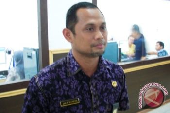Imigrasi: Palembang bukan kota tujuan imigran gelap 